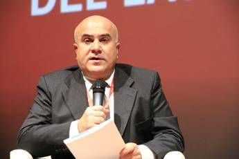 Da consulenti lavoro vademecum per rimborso su pensioni dopo Consulta Da consulenti lavoro vademecum per rimborso su pensioni dopo Consulta