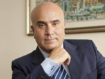 De Luca: complessità buste paghe è riflesso sistema giuslavoristico De Luca: complessità buste paghe è riflesso sistema giuslavoristico