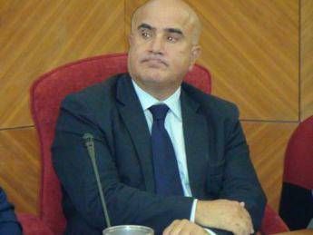 Consulenti, con Festival del lavoro per ripartenza Paese Consulenti, con Festival del lavoro per ripartenza Paese