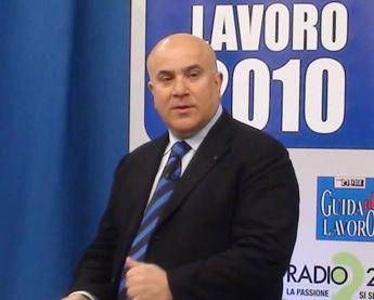 Consulenti del lavoro: gli autonomi 'travolti' dal Covid-19, 219mila occupati in meno Consulenti del lavoro: gli autonomi 'travolti' dal Covid-19, 219mila occupati in meno