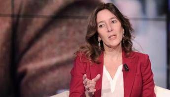 De Romanis Luiss Ue Ancora Europeista Maggioranza Non Stravolta