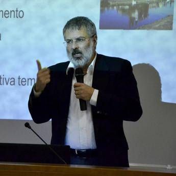 L'esperto, livello tedesco richiesto in Germania varia con attività scelta L'esperto, livello tedesco richiesto in Germania varia con attività scelta