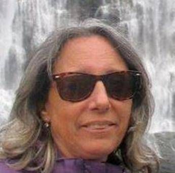 Assistenti sociali Lazio, Patrizia Favali eletta presidente Assistenti sociali Lazio, Patrizia Favali eletta presidente