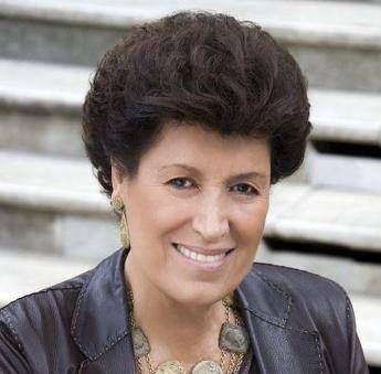 Alla Fondazione Carla Fendi 'Premio Europa e cultura - Spazio ai giovani' Alla Fondazione Carla Fendi 'Premio Europa e cultura - Spazio ai giovani'