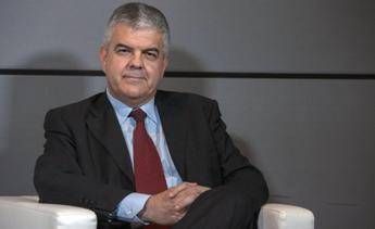 Ferraris nuovo ad di Terna, Bastioli confermata presidente Ferraris nuovo ad di Terna, Bastioli confermata presidente
