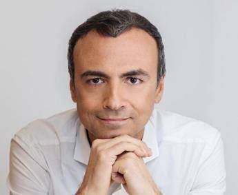 Arriva il personal storytelling per 'riscrivere' la carriera Arriva il personal storytelling per 'riscrivere' la carriera