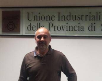 Alberto Formento nuovo presidente Ance Savona Alberto Formento nuovo presidente Ance Savona