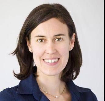 Bolzano: ripartizione Europa, Martha Garber nuova direttrice Bolzano: ripartizione Europa, Martha Garber nuova direttrice