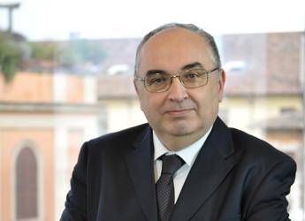 Coronavirus, Confcooperative: calo fatturato per 3 coop su 4 Coronavirus, Confcooperative: calo fatturato per 3 coop su 4