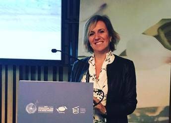 Nel 2018 food, arte e turismo leva per innovazione Nel 2018 food, arte e turismo leva per innovazione