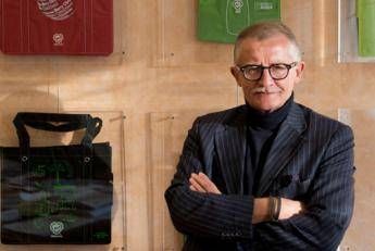 Gruppo Unes, Workplace by Facebook per comunicazione aziendale Gruppo Unes, Workplace by Facebook per comunicazione aziendale
