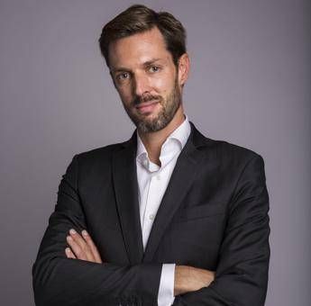 Showroomprivé, Thomas Kienzi nominato direttore finanziario Showroomprivé, Thomas Kienzi nominato direttore finanziario