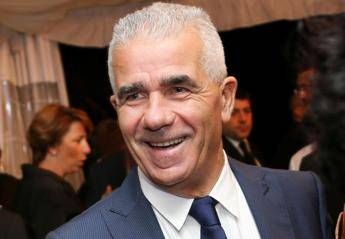 Sardegna: Mail Express Posta&Finanza, continuità territoriale per residenti Sardegna: Mail Express Posta&Finanza, continuità territoriale per residenti