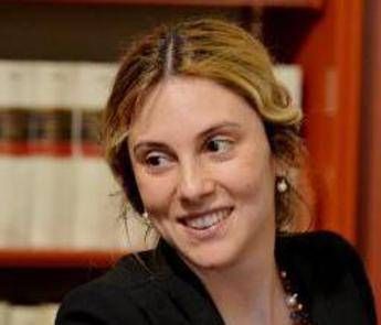 Cgil-Cisl-Uil a Madia: E' stasi su contratti Pa, riattivare tavoli all'Aran Cgil-Cisl-Uil a Madia: E' stasi su contratti Pa, riattivare tavoli all'Aran