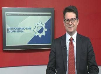 Cida: sì a tavolo confronto su pensioni, no a proliferare nuove riforme Cida: sì a tavolo confronto su pensioni, no a proliferare nuove riforme