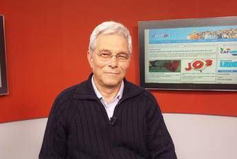 Nasce Sindacato Labor per dire basta a conflitti e scioperi generali (video) Nasce Sindacato Labor per dire basta a conflitti e scioperi generali (video)