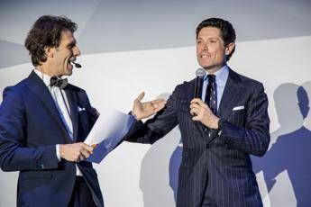 Per 10 startup premio IngDan Far East Development Per 10 startup premio IngDan Far East Development