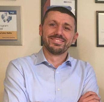 Progetto Massere, genitori proteggano ragazzi da cyberbullismo Progetto Massere, genitori proteggano ragazzi da cyberbullismo