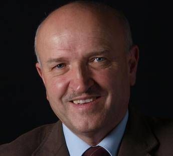 Merletti (Confartigianato): Chiusura Lombardia sacrificio che va fatto Merletti (Confartigianato): Chiusura Lombardia sacrificio che va fatto