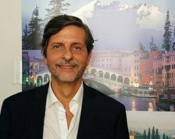 Messina (Assoturismo) crisi non si supera con solo bonus vacanze Messina (Assoturismo) crisi non si supera con solo bonus vacanze