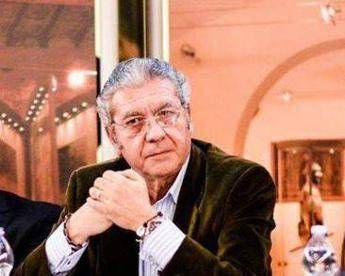 Micalizzi (Snac): Sanremo è enorme vetrina per compositori e cantanti Micalizzi (Snac): Sanremo è enorme vetrina per compositori e cantanti