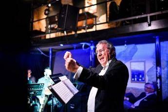Enpi Entertainment, sulle punte per combattere il cancro Enpi Entertainment, sulle punte per combattere il cancro