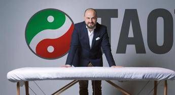 Il massaggiatore di Miss Italia: Subito un albo per categoria Il massaggiatore di Miss Italia: Subito un albo per categoria
