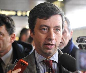 Orlando: Serve 'Stato strategico' per accompagnare trasformazioni del lavoro Orlando: Serve 'Stato strategico' per accompagnare trasformazioni del lavoro