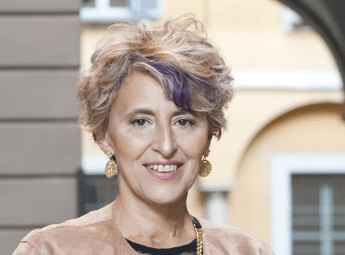 Anno nuovo, carriera nuova? La master coach aiuta nei buoni propositi Anno nuovo, carriera nuova? La master coach aiuta nei buoni propositi