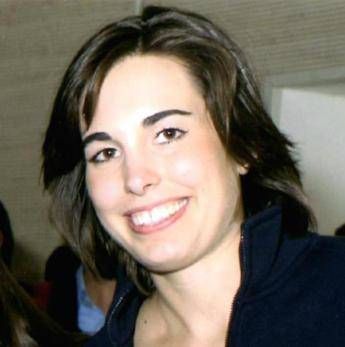 Con Quanta una buona pratica contro la fuga di cervelli Con Quanta una buona pratica contro la fuga di cervelli