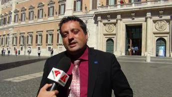 Udir, i presidi non sono responsabili della mancata sicurezza degli edifici scolastici Udir, i presidi non sono responsabili della mancata sicurezza degli edifici scolastici