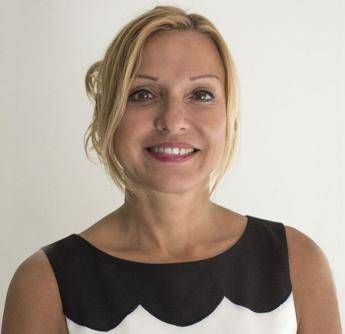 Nexive, Valentina Pavan nuovo chief commercial officer Nexive, Valentina Pavan nuovo chief commercial officer