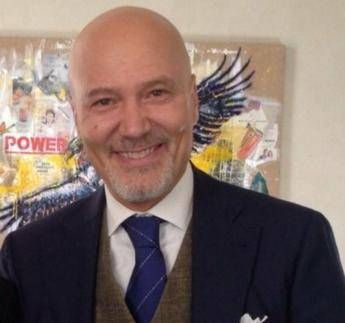 L'italiano Corrado Peraboni nuovo presidente Associazione mondiale delle fiere L'italiano Corrado Peraboni nuovo presidente Associazione mondiale delle fiere