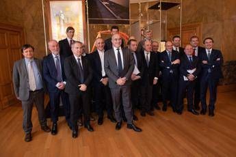 Nasce l’ingegnere della mobilità, nuovo corso al PoliMi Nasce l’ingegnere della mobilità, nuovo corso al PoliMi