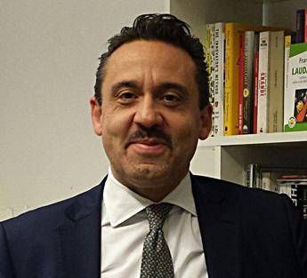 Primanni (Excellence Consulting): Clinton o Trump? Economia e finanza destinate a cambiare Primanni (Excellence Consulting): Clinton o Trump? Economia e finanza destinate a cambiare