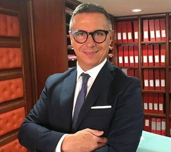 Antico, per operatori compro oro nuove linee guida antiriciclaggio Antico, per operatori compro oro nuove linee guida antiriciclaggio