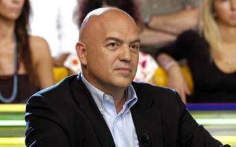 Rizzo: In URSS deputati bonus sarebbero finiti in Siberia Rizzo: In URSS deputati bonus sarebbero finiti in Siberia