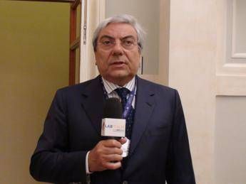 1° Maggio 2020, il sociologo Roma: Serva a fare pieno energie contro disoccupazione 1° Maggio 2020, il sociologo Roma: Serva a fare pieno energie contro disoccupazione