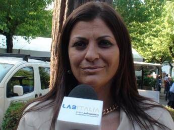 Ferrara (Unindustria Calabria): Santelli amava la sua Regione Ferrara (Unindustria Calabria): Santelli amava la sua Regione