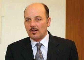 Covid Italia, Scanavino (Cia): Comparti agricoli in difficoltà, vanno sostenuti Covid Italia, Scanavino (Cia): Comparti agricoli in difficoltà, vanno sostenuti