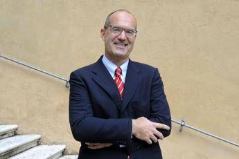 Serra (Confindustria), bene riforma scuola accoglie nostri spunti Serra (Confindustria), bene riforma scuola accoglie nostri spunti