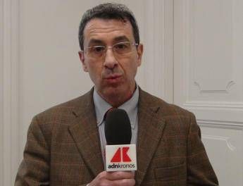 Consulta Caf, ricorso giudiziale se aumenta taglio settore Consulta Caf, ricorso giudiziale se aumenta taglio settore