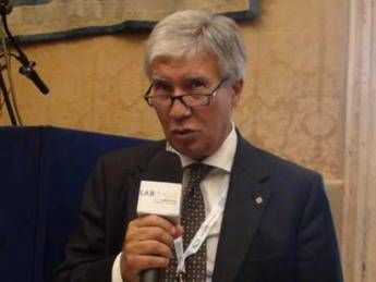 Stella (Confprofessioni): bene incentivi Mise ma partita su fondi Ue Stella (Confprofessioni): bene incentivi Mise ma partita su fondi Ue