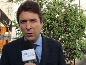 Sciopero metalmeccanici, Tiraboschi: No giudizi, rinnovo contratto sia al passo coi tempi Sciopero metalmeccanici, Tiraboschi: No giudizi, rinnovo contratto sia al passo coi tempi