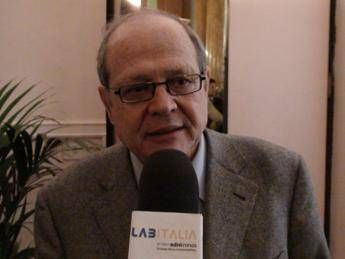 Treu (Cnel): Opera Pa decisiva per crescita del Paese Treu (Cnel): Opera Pa decisiva per crescita del Paese