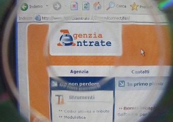 Fisco, mobilitazione personale Agenzia delle entrate Fisco, mobilitazione personale Agenzia delle entrate