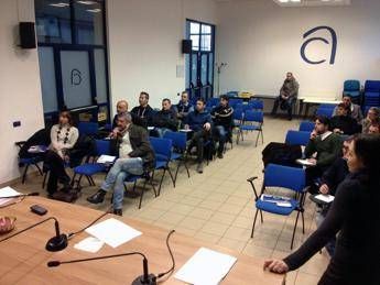 Sicilia: chiude piano formativo 'Etna' su nuove competenze aziendali Sicilia: chiude piano formativo 'Etna' su nuove competenze aziendali