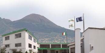 Besana, investimento da 14,6 mln euro per aumento produzione Besana, investimento da 14,6 mln euro per aumento produzione