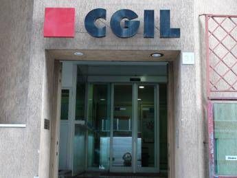 Voucher, Cgil: Se da governo nuova normativa ci appelleremo al Presidente della Repubblica Voucher, Cgil: Se da governo nuova normativa ci appelleremo al Presidente della Repubblica