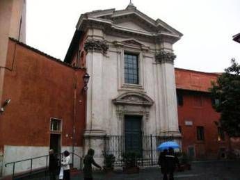 Immigrati, Comunità S.Egidio lancia idea: Raccolta fondi per ripristinare Mare Nostrum Immigrati, Comunità S.Egidio lancia idea: Raccolta fondi per ripristinare Mare Nostrum